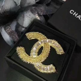 Picture of Chanel Brooch _SKUChanelbrooch0819463010